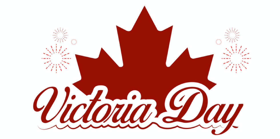 SaskCentral's tweet photo. We'll be closed Monday, May 18. Enjoy the long weekend! https://t.co/9Keljzbo85