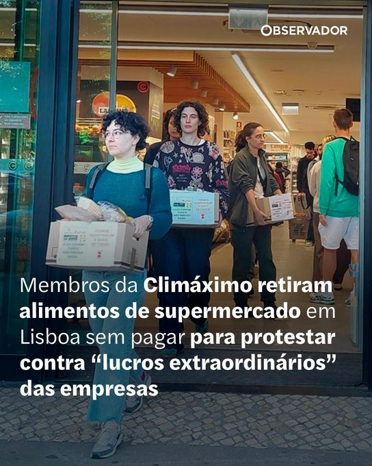 anevescosta's tweet photo. Seriamente a pensar ir ali à Boss das Amoreiras e "retirar" um fato, até porque discordo dos abusos das cadeias de produção e da fraca valorização do trabalho no setor têxtil. Tamanho M, bom corte, tudo em nome da justiça - pelas próprias mão é mais rápido e tudo! #Tontices https://t.co/7GaR5fm3Ah