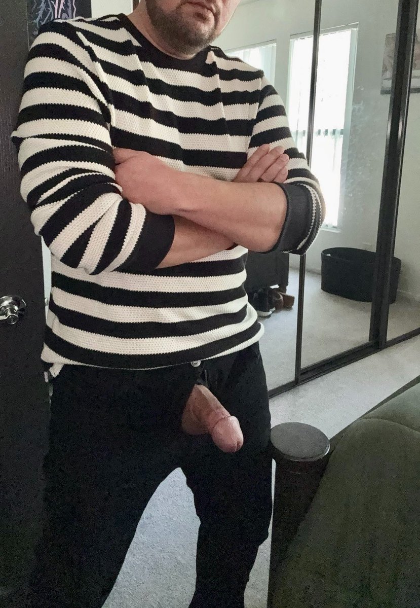 Justin Russo Shows tweet media