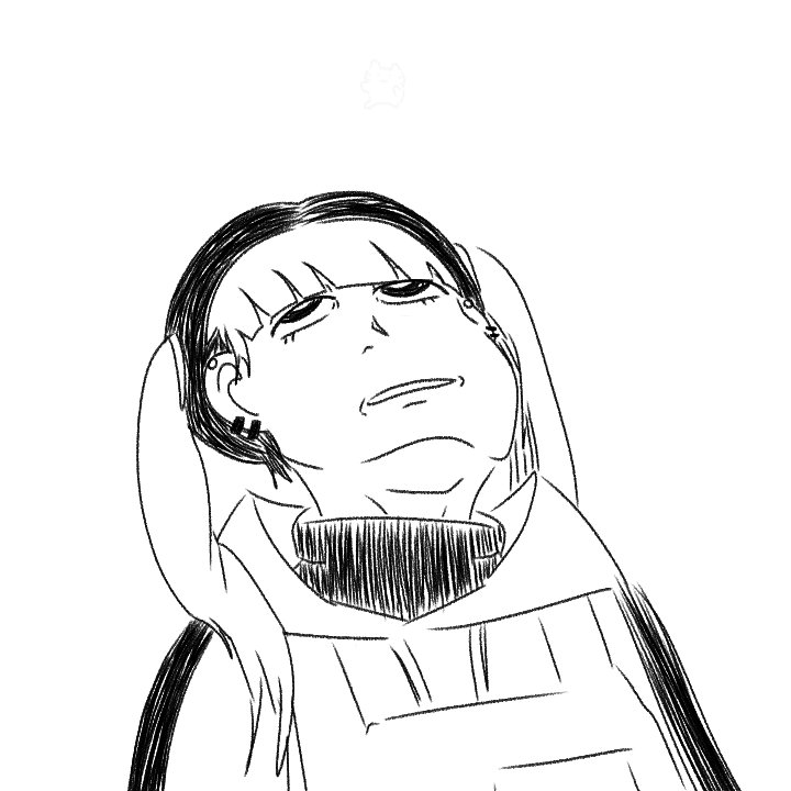 Tanaka #1 Best Employee (Waiting for S3) tweet media
