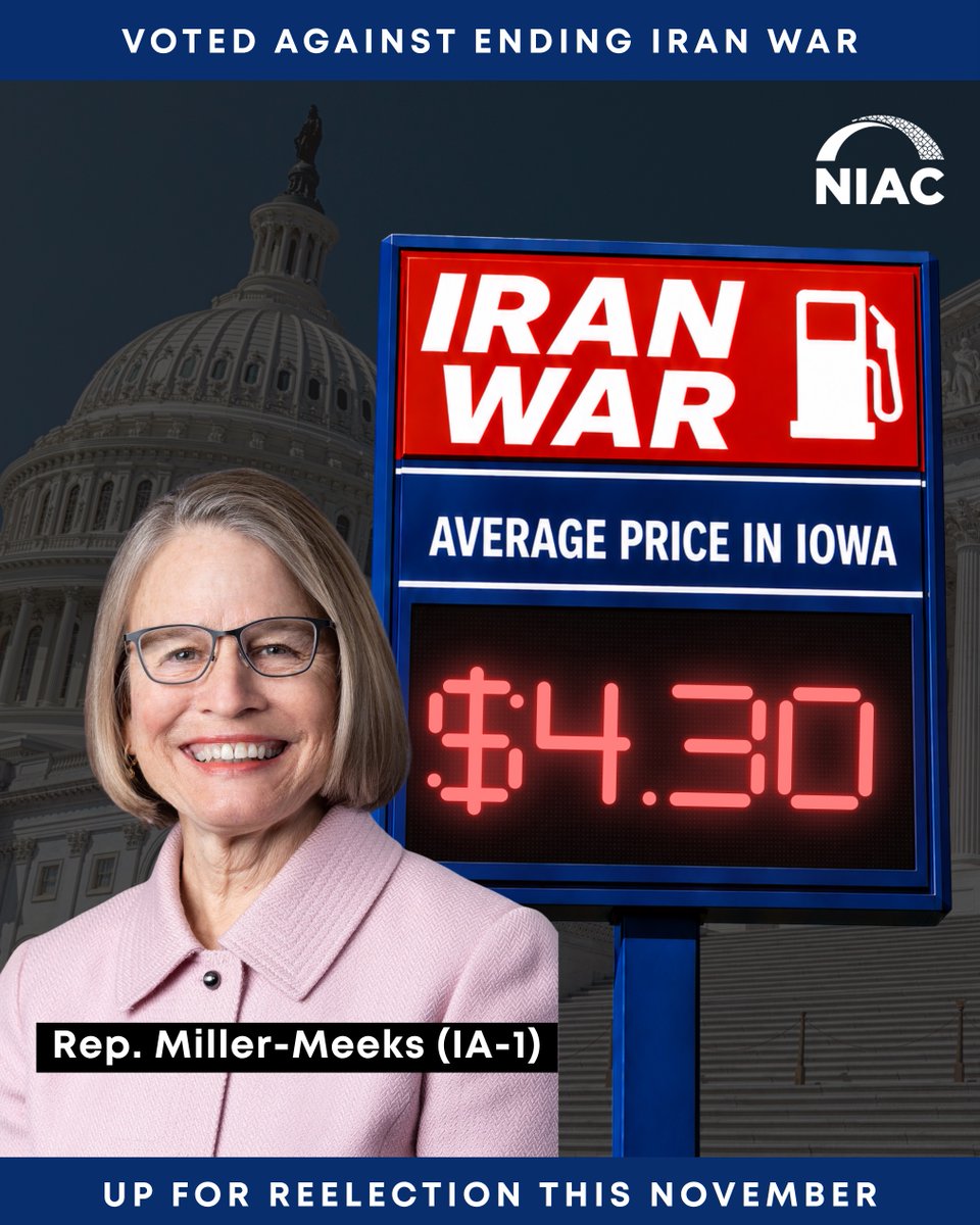 NIAC tweet media