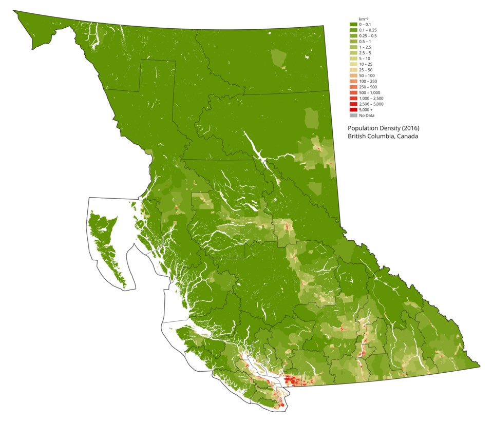 Neil tweet media