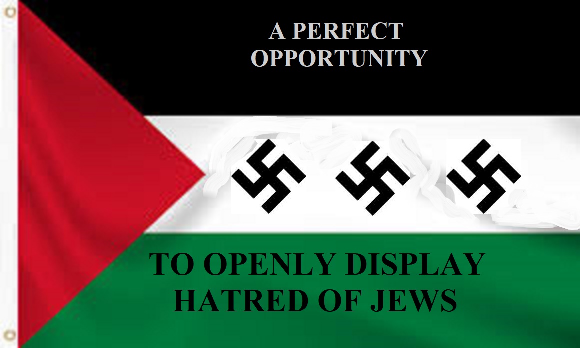 Justice of the Peace tweet media