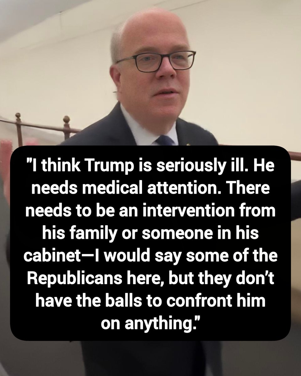 Fan Account – Trump Supporter tweet media