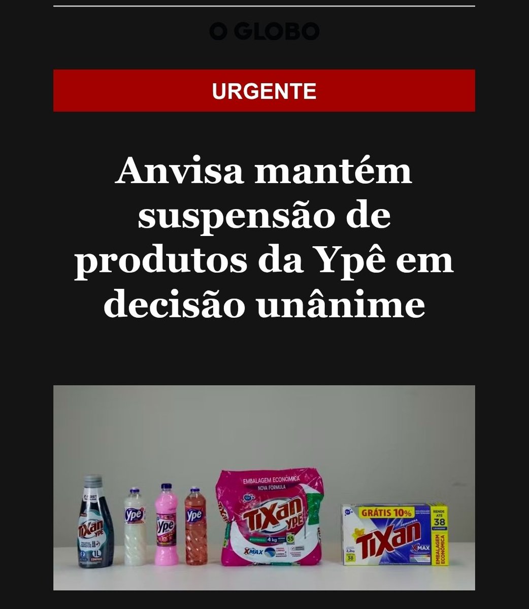 simonecoulaud's tweet photo. @Krica2025 @esquerdeando https://t.co/UYyacJb9yB