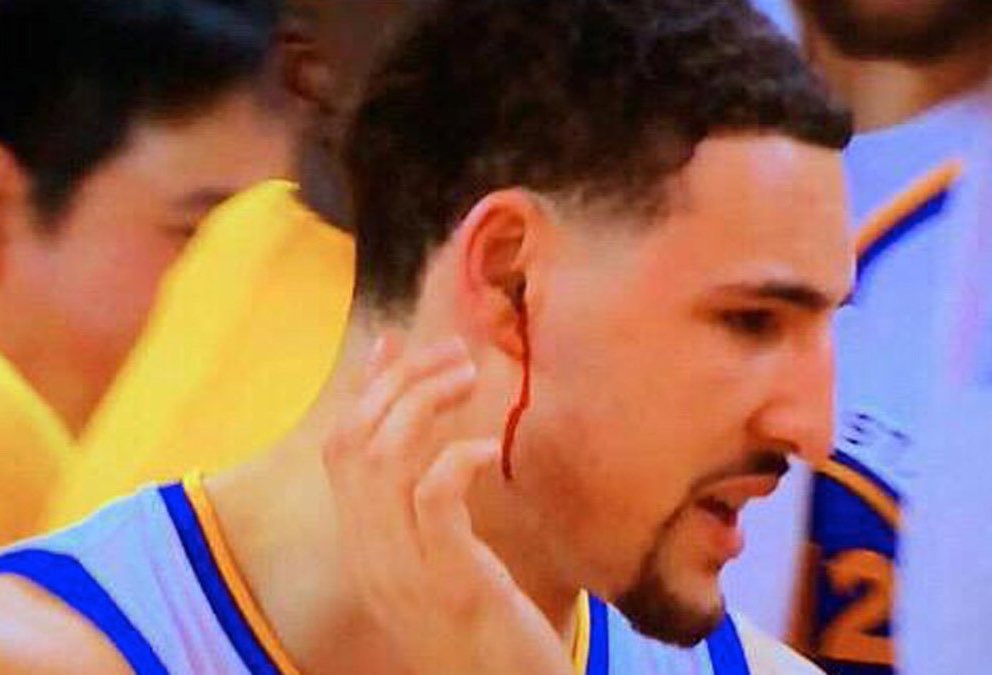 NBA Memes tweet media