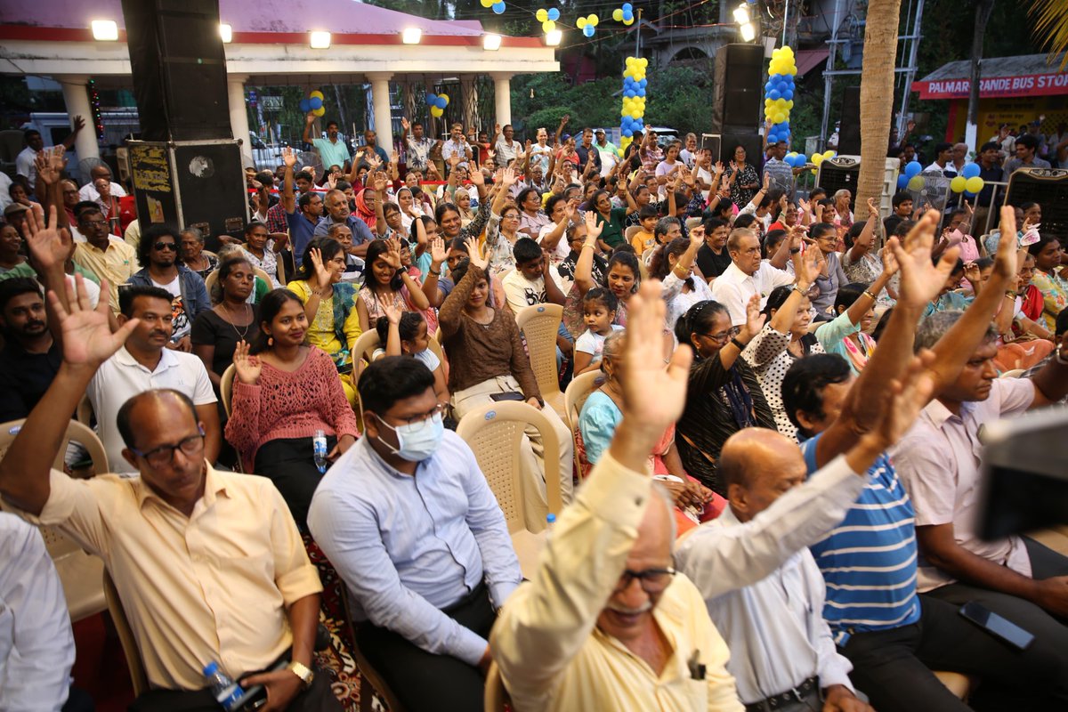 Aam Aadmi Party Goa tweet media