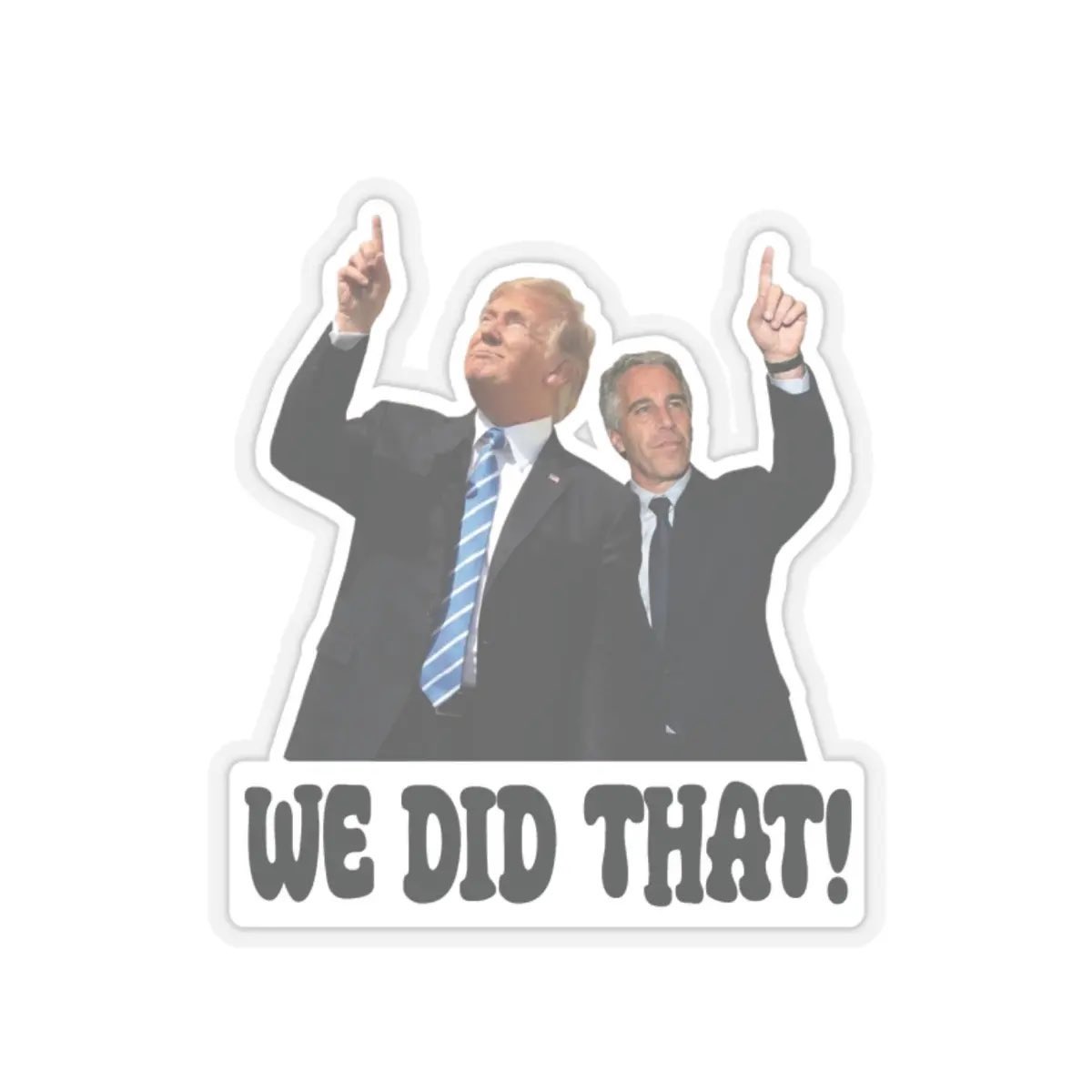 cryder0214's tweet photo. @WhiteHouse https://t.co/8FdY9Tl1WX