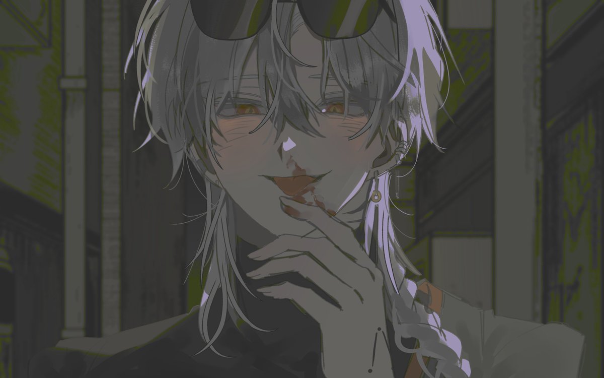 ㅎㅇ tweet media