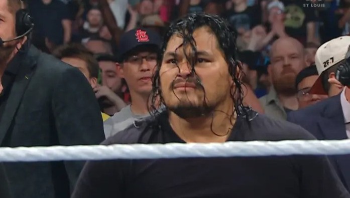 Cultaholic Wrestling tweet media