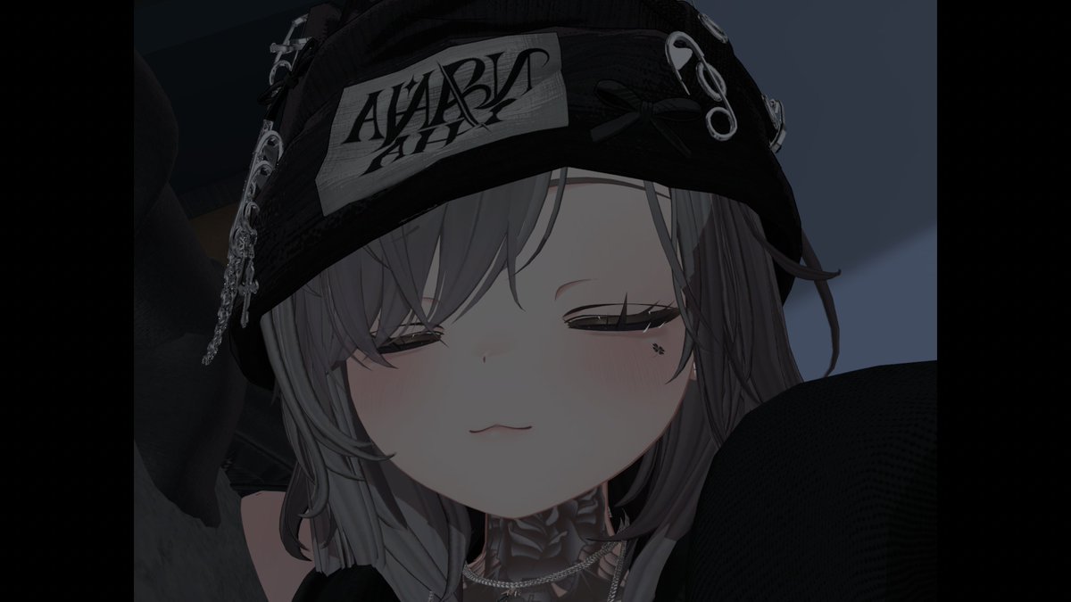 ぼんへぇ(へいぼん) tweet media