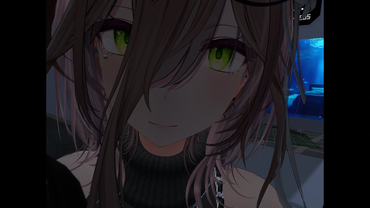ぼんへぇ(へいぼん) tweet media