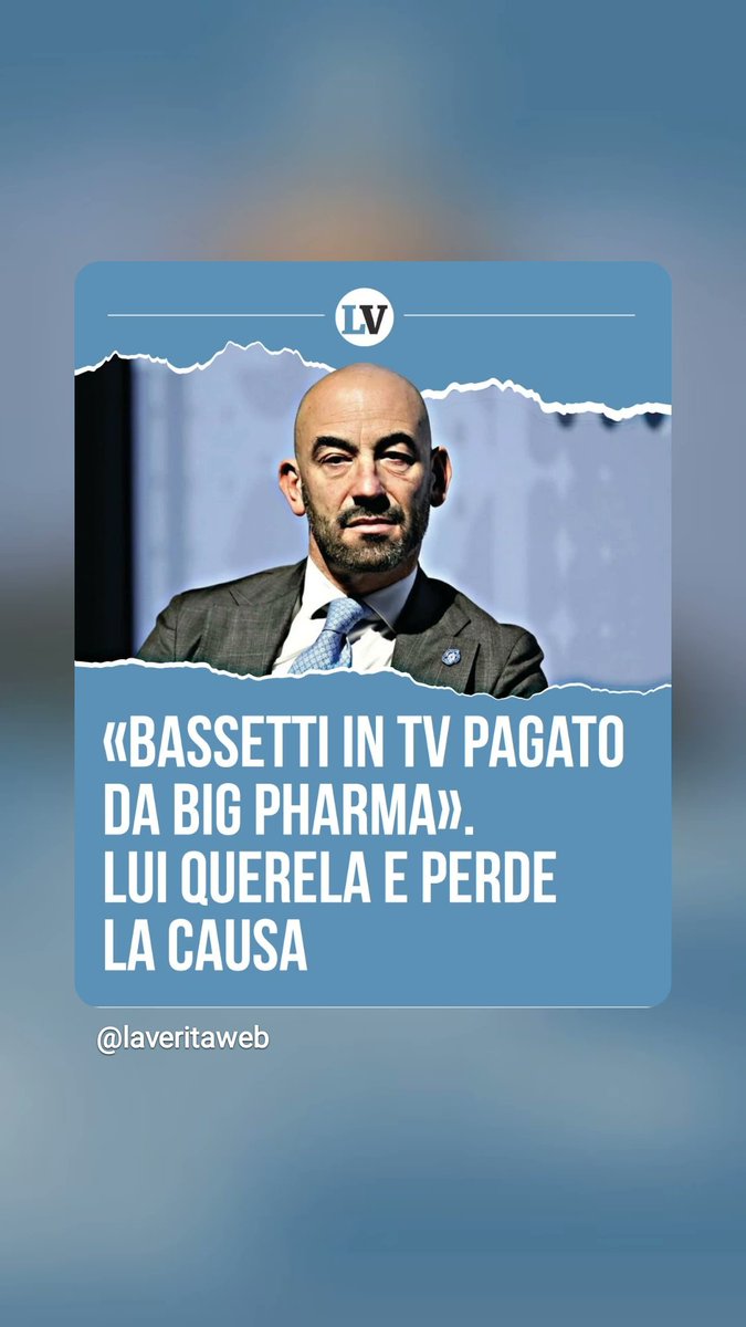 Elisa Zardo Arte tweet media