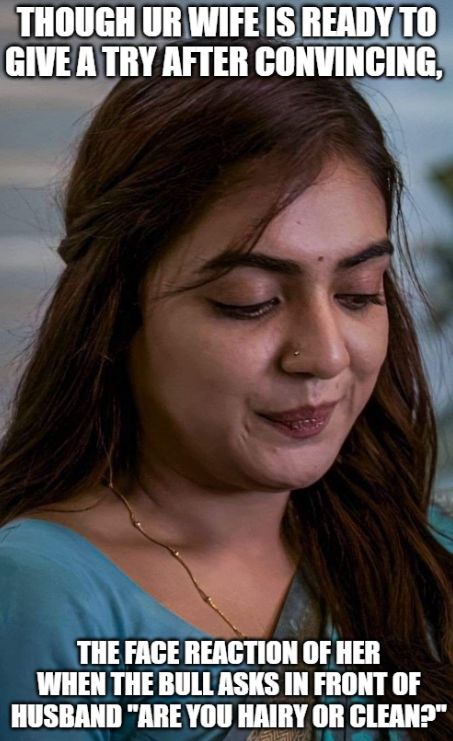 Tamil_Cuck_Swap tweet media