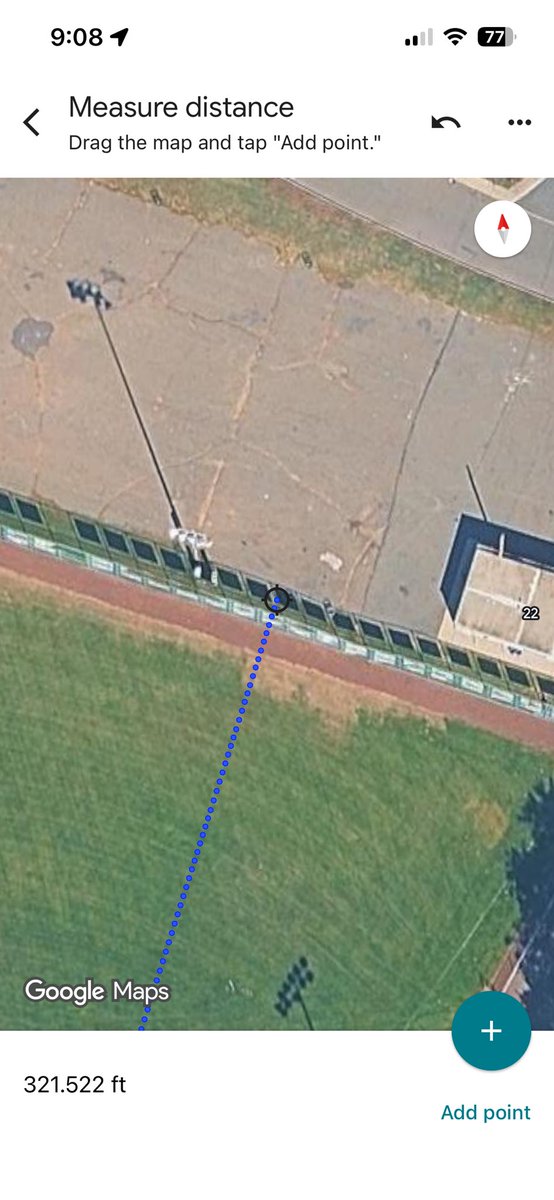DevinMurra94658's tweet photo. batting .397, I’m Up to 25 hits on the season and went 1-4 with a double that went about 320 off the top of the wall yesterday and the fence was about 15 feet high. https://t.co/2EL6euoCk7