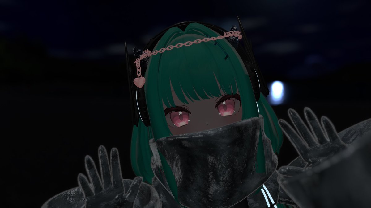 ユキア tweet media