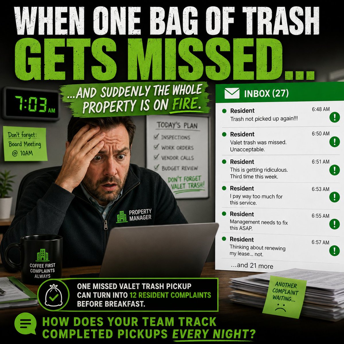 Verdant Services (@VerdantService) / Posts / X