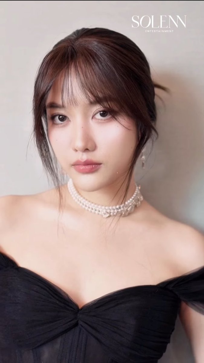 𝙉𝘼𝙉𝘼𝘼 | เสน่หาวาโย 16 พ.ค.🌪️👑 tweet media