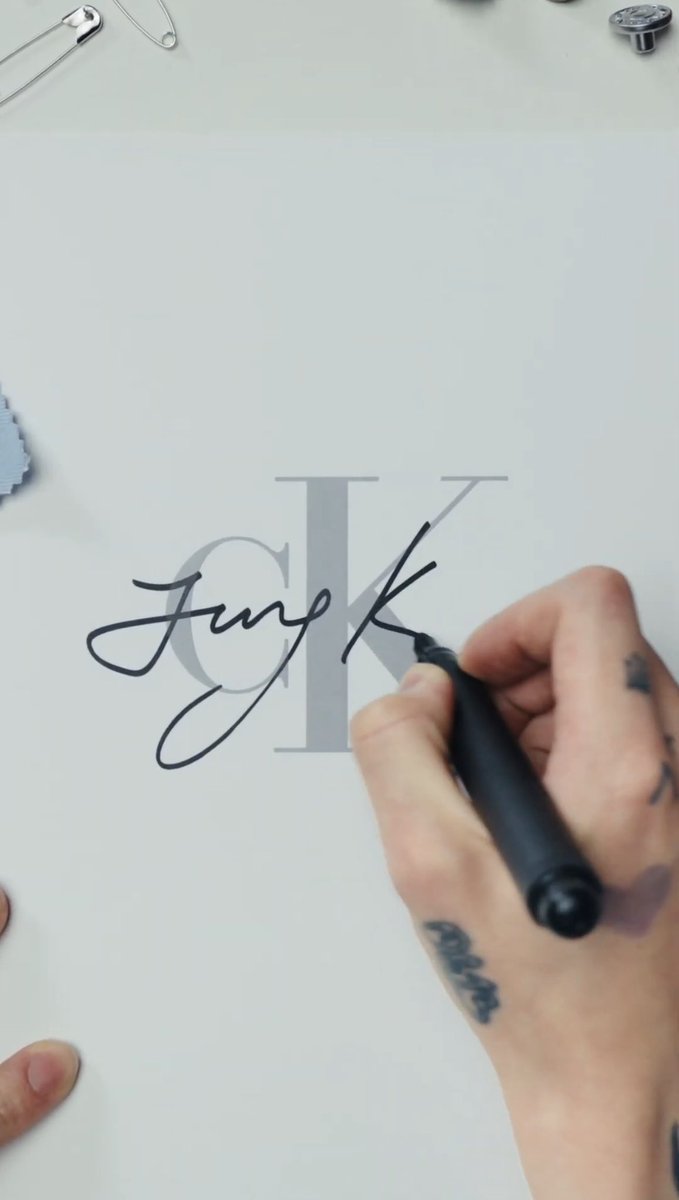 Fan | JJK Times tweet media