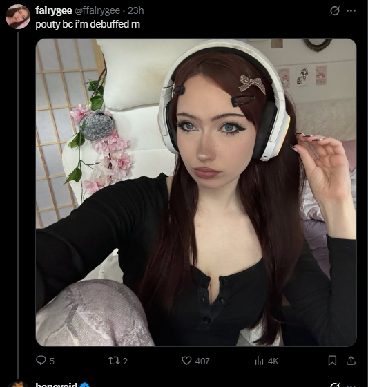 stefan tweet media