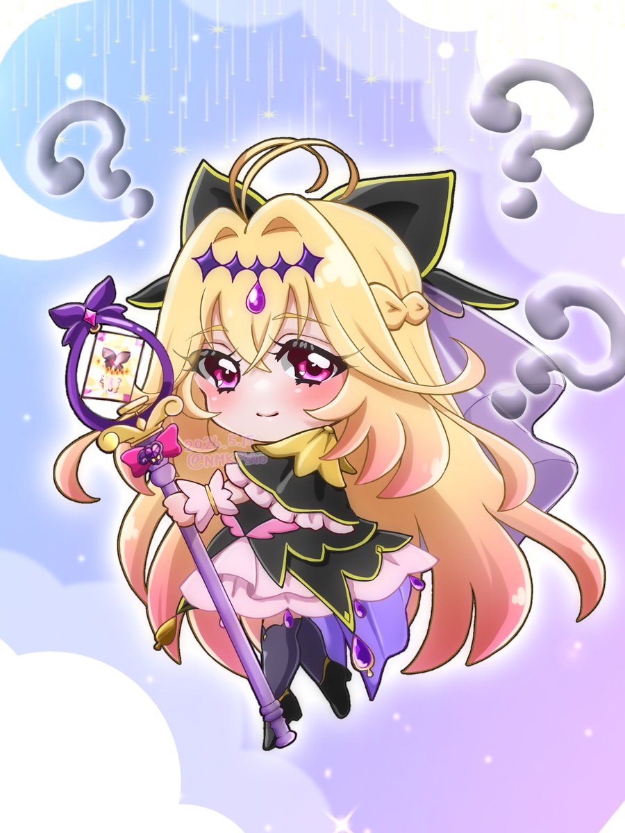 紫音 Shion (@gurikochan0521) / Posts / X