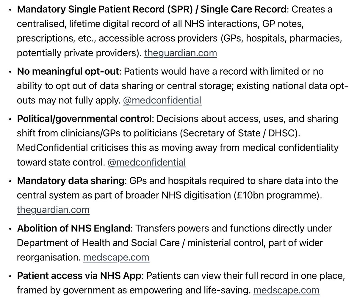 Dr Steve Taylor tweet media