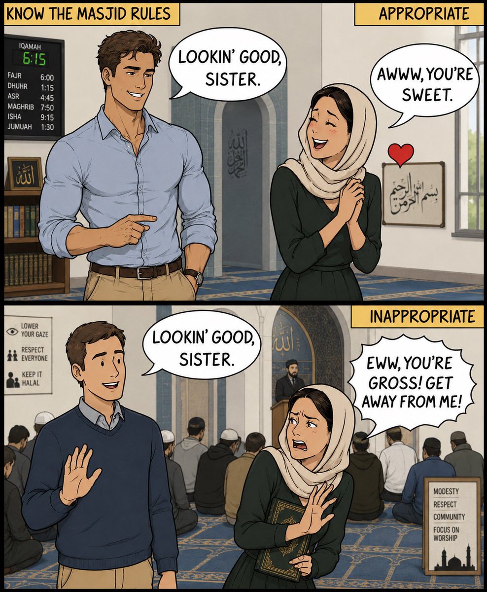 Abu AirPod ⛧ 𓃶 ⛧ tweet media