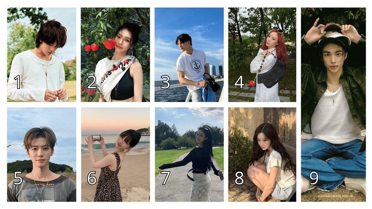 SEND MFS BACA LINK YA GES!! tweet media