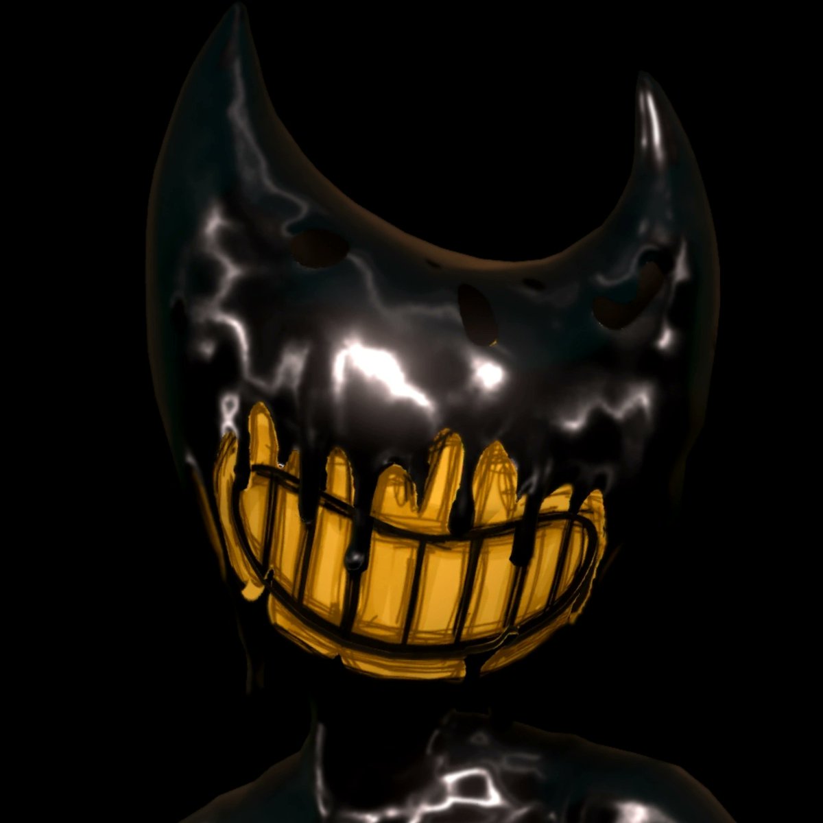 bendyboy tweet media