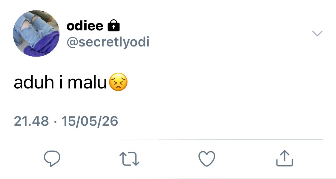 vi 𝜗ৎ tweet media