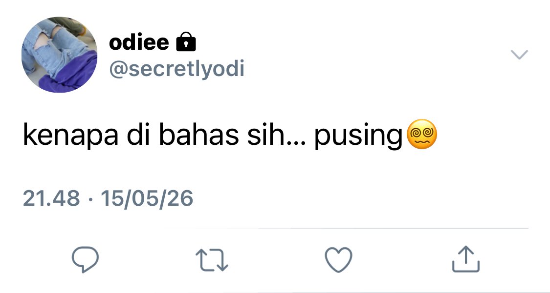 vi 𝜗ৎ tweet media