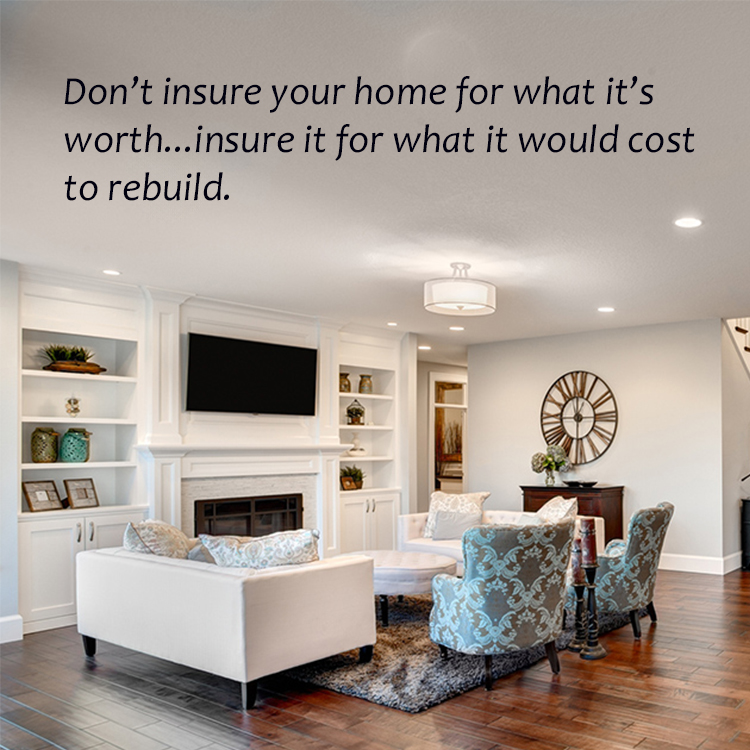 Chuck_Nelson's tweet photo. Don't insure your home for what it's worth, insure it for what it would cost to rebuild...Learn more at https://t.co/pToM95Rrih
Helping homeowners when they buy, sell and all the years in between.
(908) 391-8174 team@manelson.com #FlemingtonHomes #FlemingtonRealEstate https://t.co/omj8VRC3wx