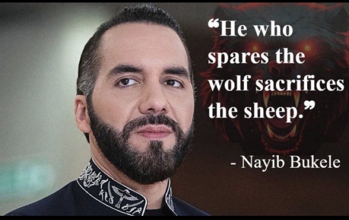 everfidelis's tweet photo. @WallStreetApes @StealthMedical1 Her’s is not to take risks with the community she’s intrusted to. Her’s is to follow the law and trust counsel of those professionals within the system. 

Why don’t these judges ever use this suicidal empathy in their own homes &amp; take in violent criminals? https://t.co/hCdDHstA1b