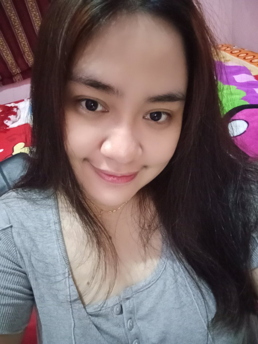 🐼 tweet media