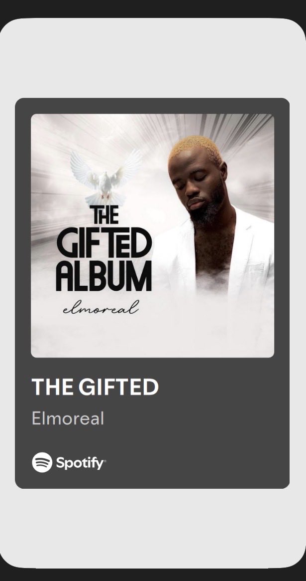 elmoreal tweet media