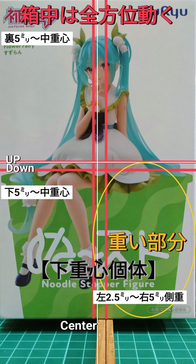 M erry☆An tweet media