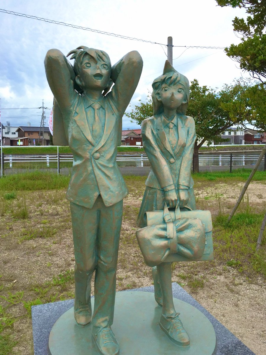 まや tweet media