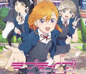キリツグ tweet media
