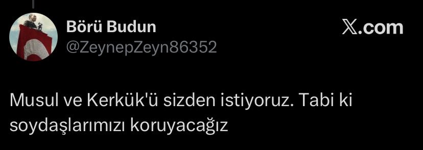 goyiime tweet media