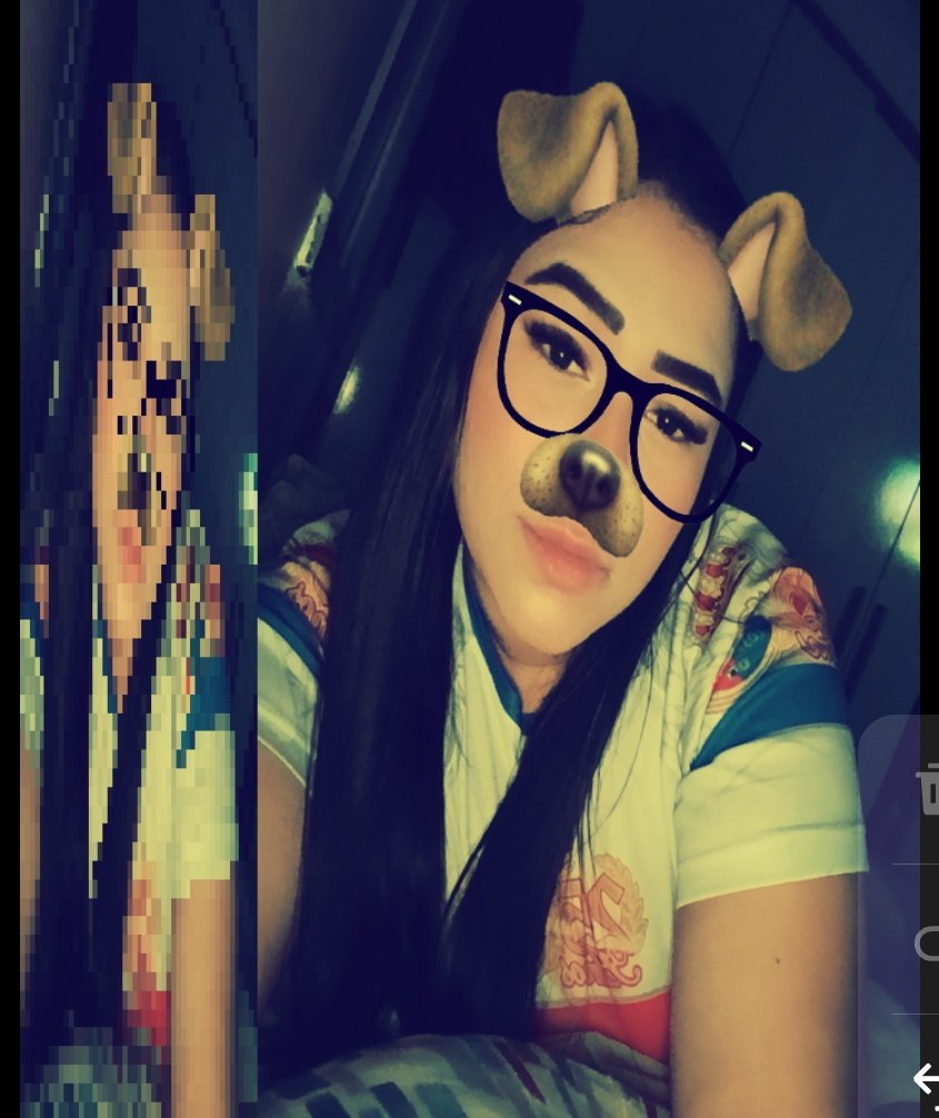 oi posso falar 🤓