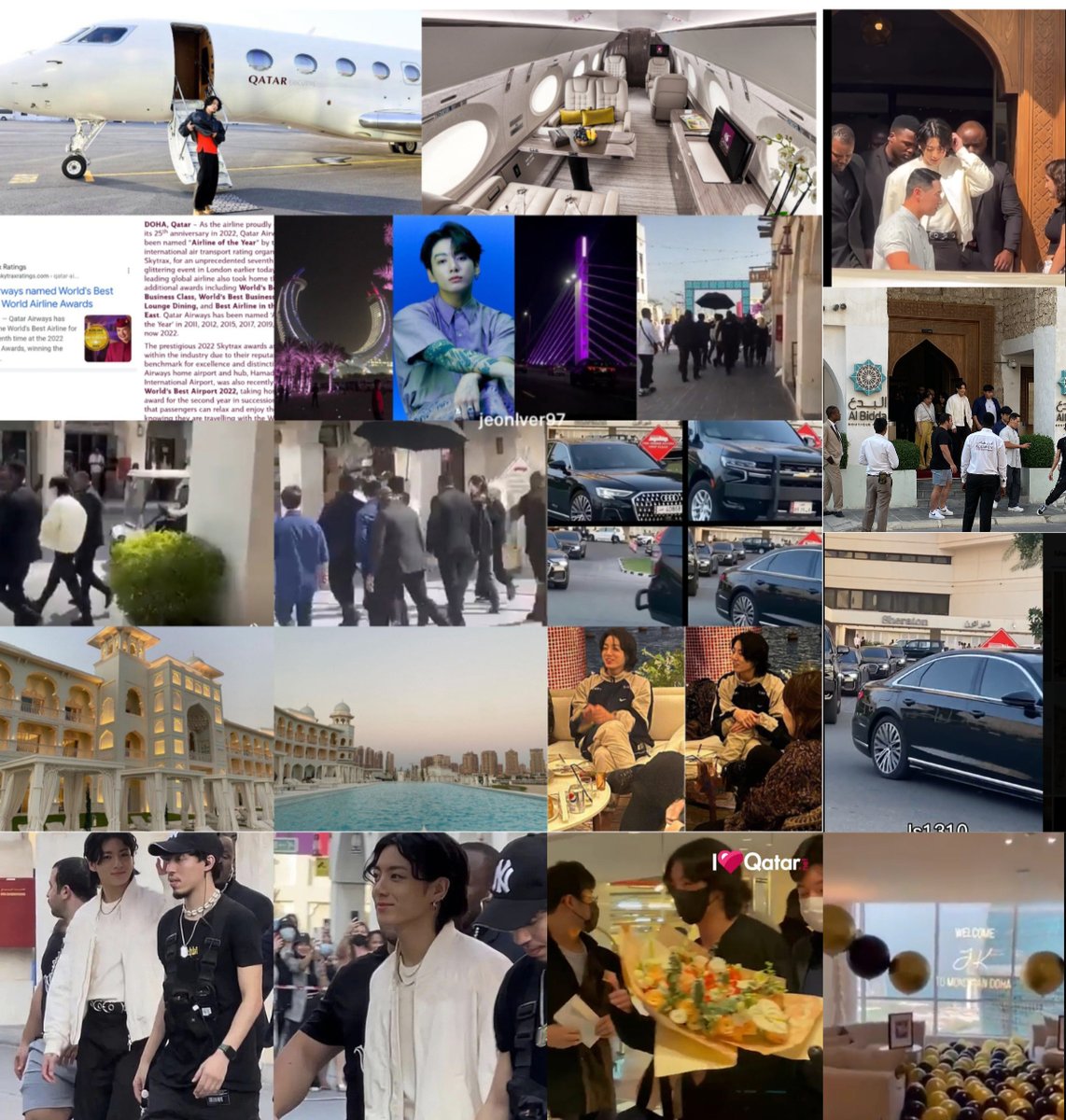 ian ꕤ tweet media