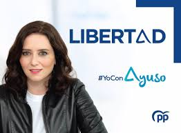 Evelio González Prieto tweet media