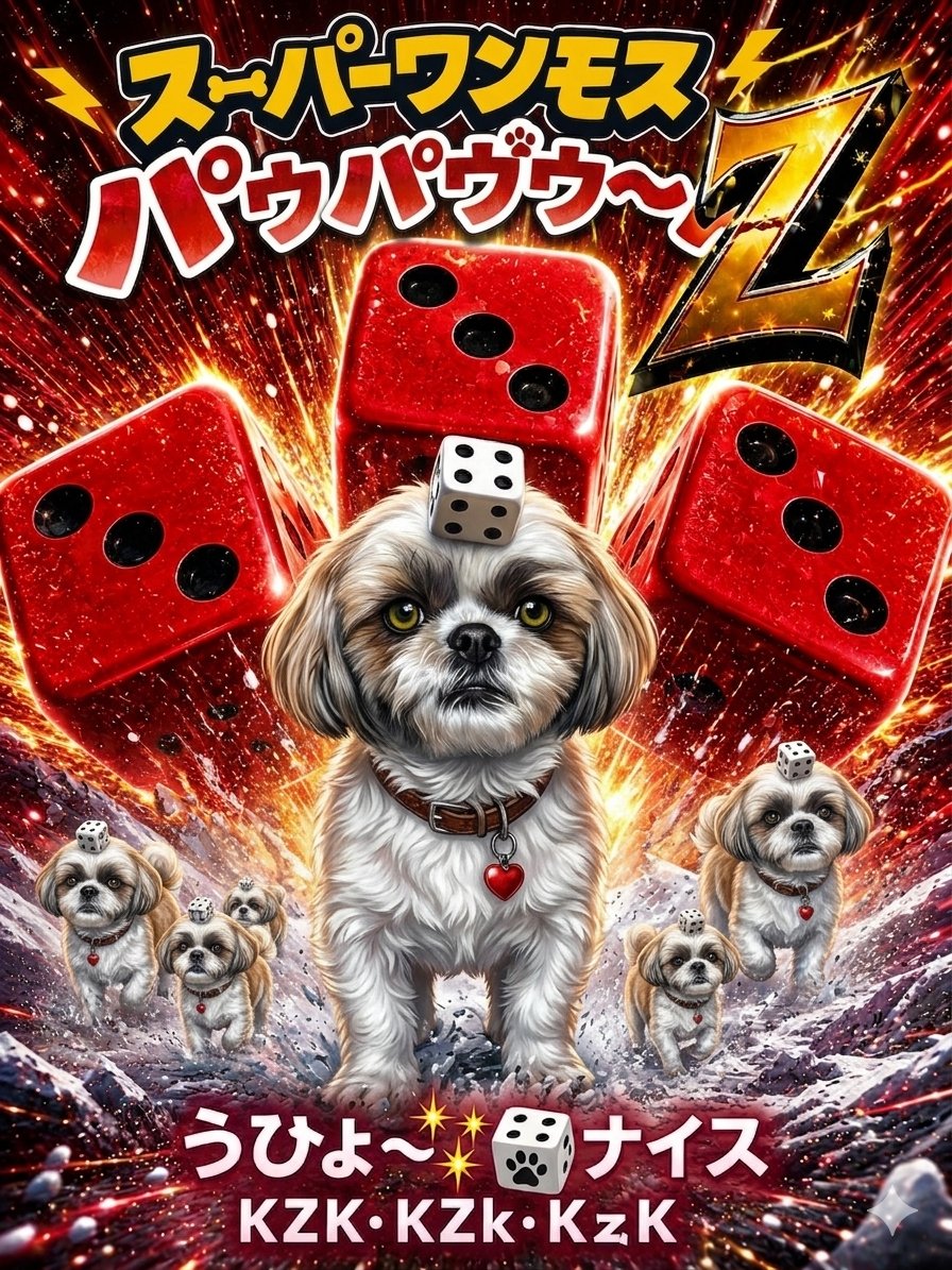 ocom0san's tweet photo. ＼ｍHOLD'EMでトーナメントに参加／

FPTシーズン4-7
第7位

■ｍHOLD'EMはこちら！
https://t.co/CEgQFW4tvg
 #mHOLDEM #エムホールデム https://t.co/aeEFlPkfYR