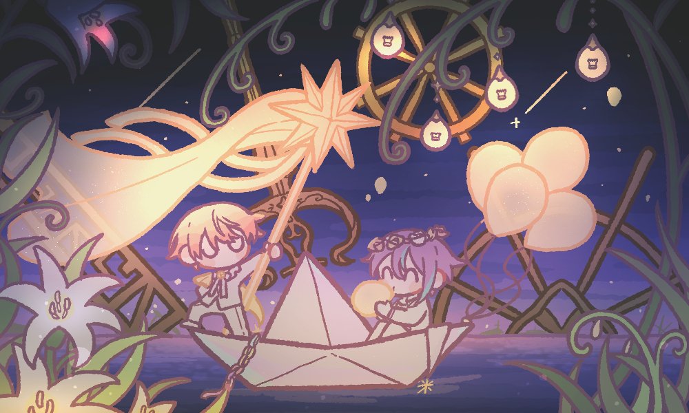 88♡彡 tweet media