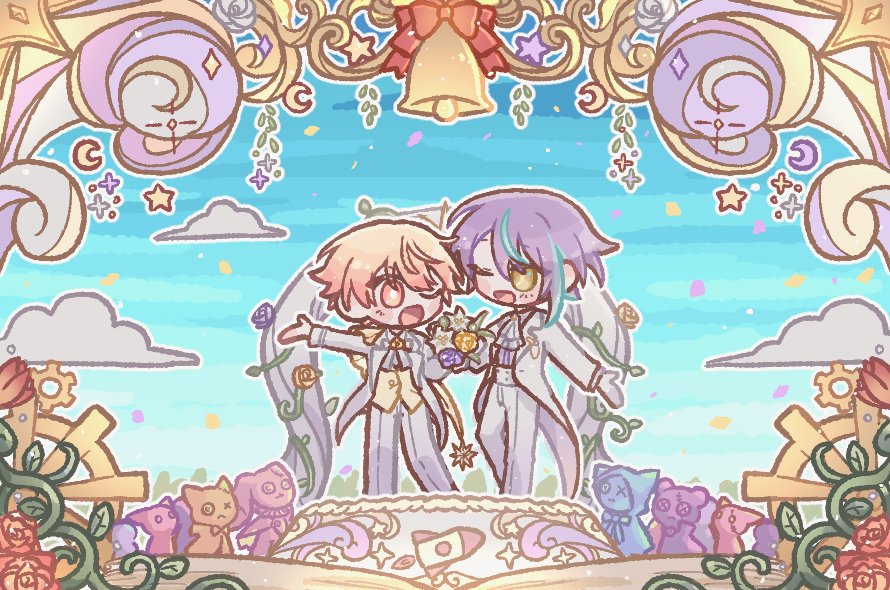 88♡彡 tweet media