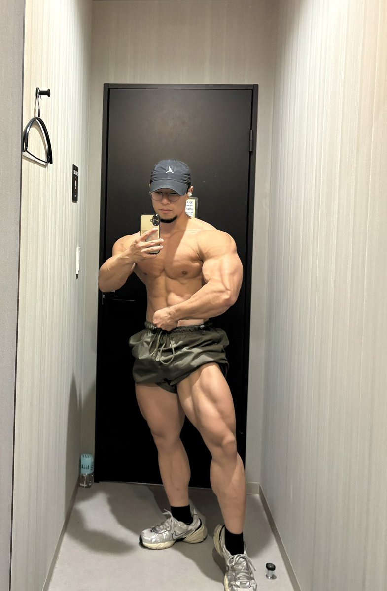 happyworkouty's tweet photo. 牛食べた https://t.co/yaSNLBWfiY
