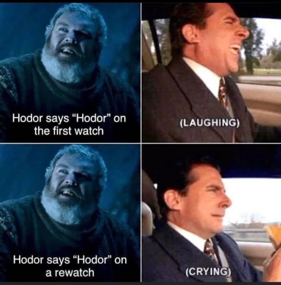 House of the Dragon News tweet media