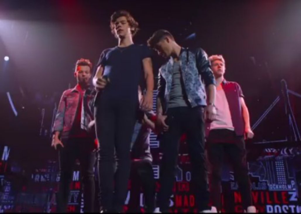 payno_foreever's tweet photo. only real ones know what happened next. https://t.co/uw9isaAdZ1