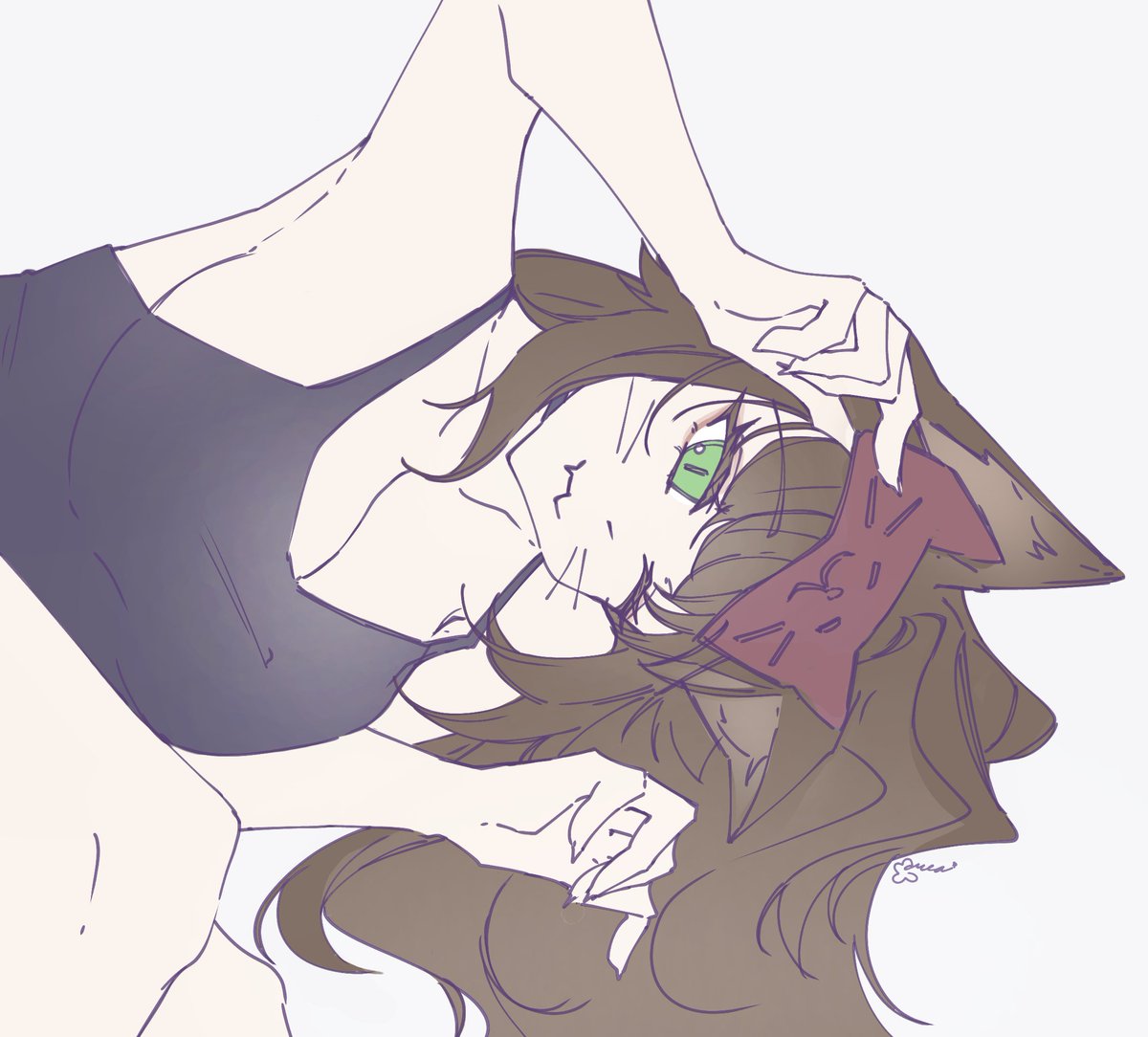 ShikoMiko 🤠♠️ tweet media