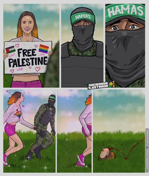MakeMineAHappyMeal tweet media